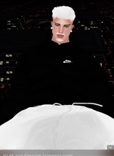 Guest_rbcrespo