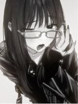 Guest_Popcorn6