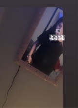 alexi632964