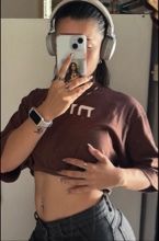 Juliana781178