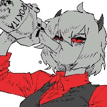 Guest_okkidoki1919