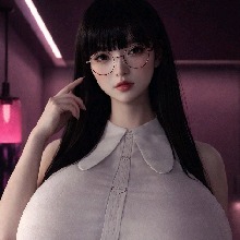 Guest_okkidoki1919