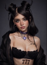 Guest_Lola912147