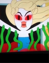 Guest_femboyHOLE