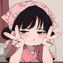 Guest_Julia1122334455