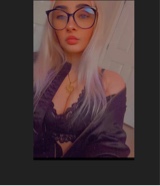 SnowWhiteX
