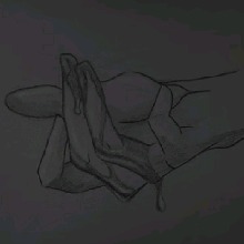 Guest_toro29