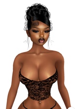 Guest_itsalaela