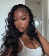 Guest_itsalaela
