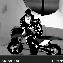 Guest_LilDd8