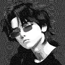 Guest_VEK4