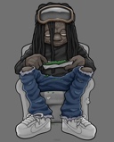 Guest_APGSwapp