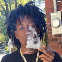 Guest_Jayjay110
