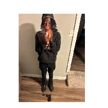 Guest_Jayjay110