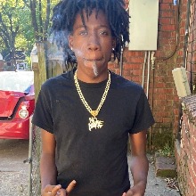 Guest_Jayjay110