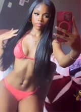 Guest_Layah850836