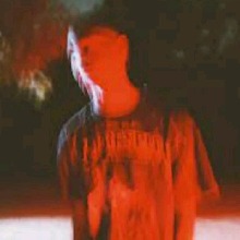 Guest_oliverbennet