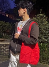Guest_anthonysantiiaggoo