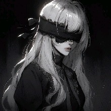Guest_Jees11