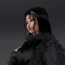 Guest_NatyllaRodrigues