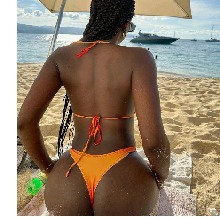 Guest_Bombom22