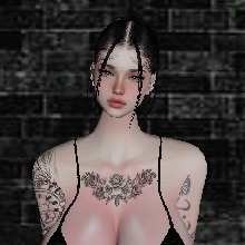 Guest_Vanilla24