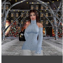 Guest_ErinGreenJohnson