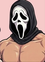 DeadshotRaven27