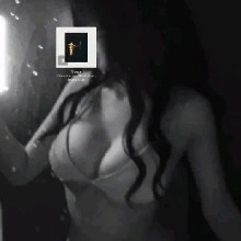 Guest_catlyn5