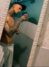 Guest_RonaldyPethyson