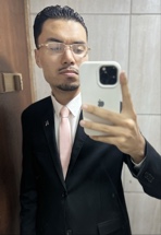 Guest_WILLIAM43