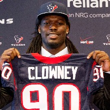 Guest_Clowney
