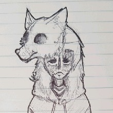 Guest_MentalAtrophy