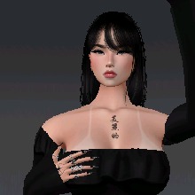 Guest_YunaTraynor