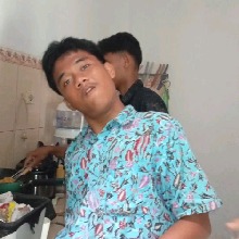 Guest_deffajahh1