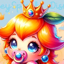 Guest_Princesspeachdiamon1