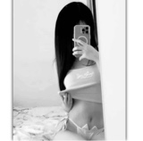 Guest_goldenpoppyberke3d69