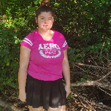Guest_Savannah636912