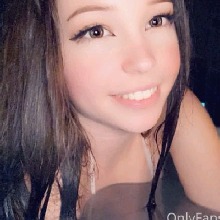 Guest_beaugonia