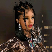 DirtyDiana14