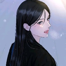 Guest_Mackenzil