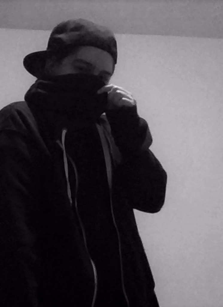 TaifT