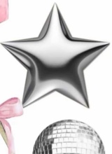 Guest_cami406867