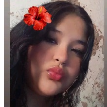 Guest_luizamartins5