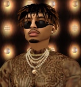 Guest_brandaoo1