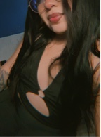 Guest_dulcebris03