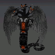 Guest_Ancientdragom
