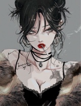 Guest_Lirioni