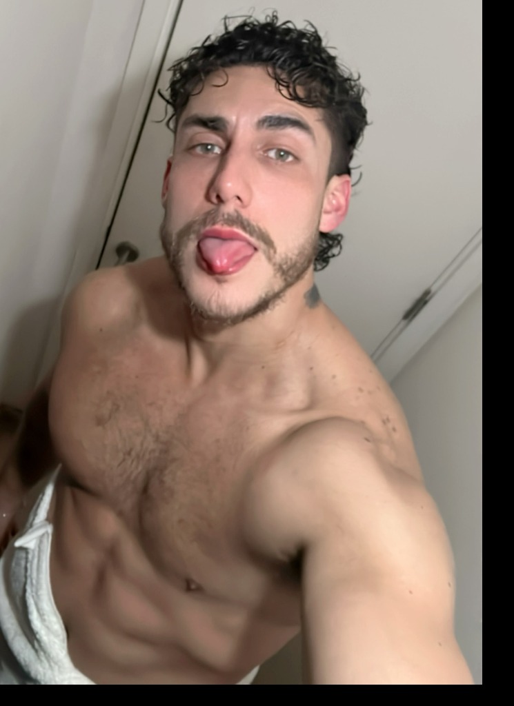 Guest_MurielXXX