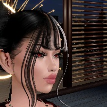 Guest_Ivi39994